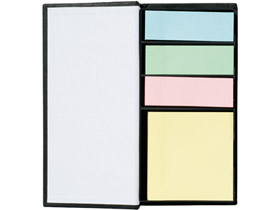 Набор стикеров «Mestral»