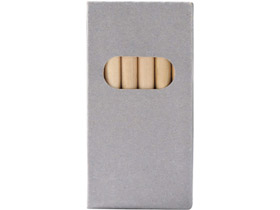 Набор карандашей «Набросок»