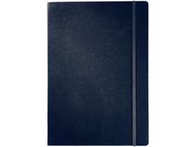 ������������ ������� ������� �4