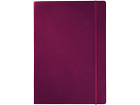 ������������ ������� ������� �4