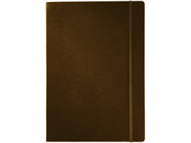 ������������ ������� ������� �4