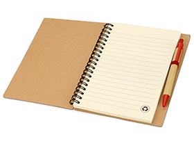 ������� �Priestly� � ������