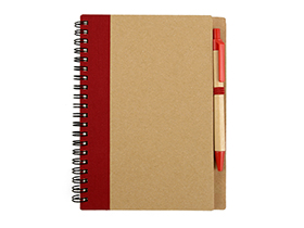 ������� �Priestly� � ������