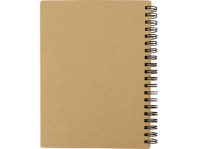 ������� �Priestly� � ������