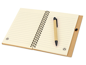 ������� �Priestly� � ������