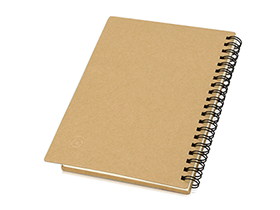 ������� �Priestly� � ������