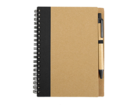 ������� �Priestly� � ������