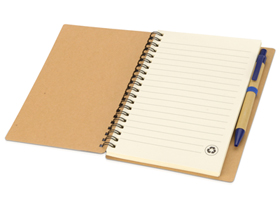 ������� �Priestly� � ������