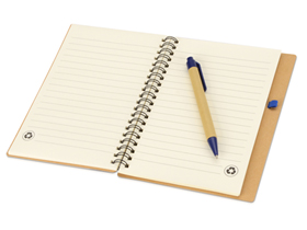 ������� �Priestly� � ������