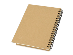 ������� �Priestly� � ������