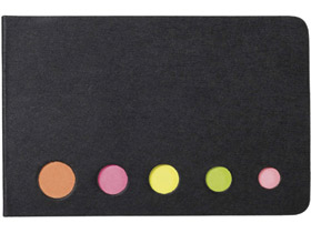 Набор стикеров «Fergason»