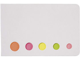 Набор стикеров «Fergason»