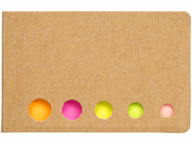 Набор стикеров «Fergason»