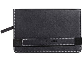 ����� �Chantilly�