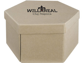 Набор для рисования