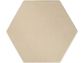 Набор для рисования