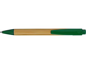 Ручка шариковая «Borneo»