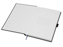 ������� �5+ �Vicenza�