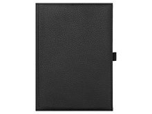 ������� �5+ �Vicenza�