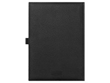 ������� �5+ �Vicenza�