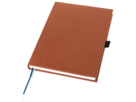 Блокнот А5+ «Vicenza» Блокнот А5+ «Vicenza»