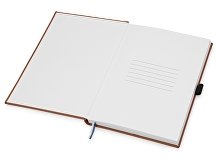 ������� �5+ �Vicenza�