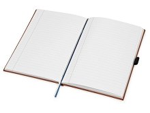 ������� �5+ �Vicenza�