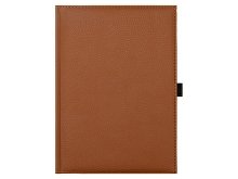 ������� �5+ �Vicenza�