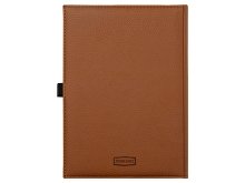 ������� �5+ �Vicenza�