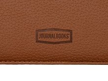 ������� �5+ �Vicenza�