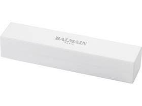 ����� ������������� ��������� �Margaux�