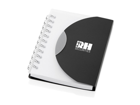 Блокнот А7 «Post»