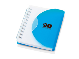 Блокнот А7 «Post»