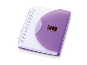 Блокнот А7 «Post»