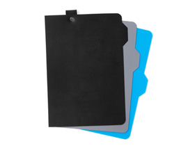 ������� �5 �Alpha�