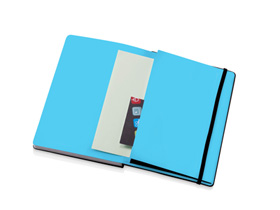 ������� �5 �Alpha�