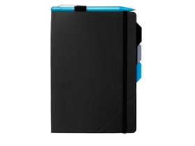 ������� �5 �Alpha�