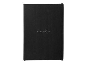 ������� �5 �Alpha�