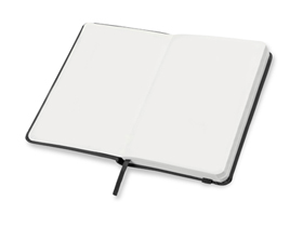 ������� A7 �Rainbow S�