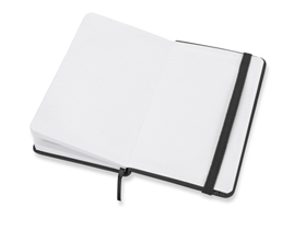 ������� A7 �Rainbow S�