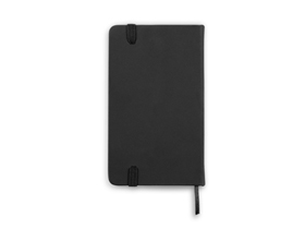 ������� A7 �Rainbow S�