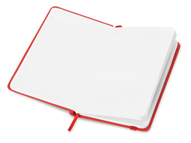 ������� A7 �Rainbow S�