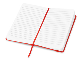 ������� A7 �Rainbow S�