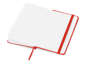 ������� A7 �Rainbow S�