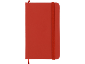 ������� A7 �Rainbow S�