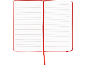 ������� A7 �Rainbow S�