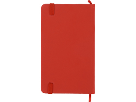 ������� A7 �Rainbow S�