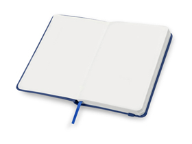 ������� A7 �Rainbow S�