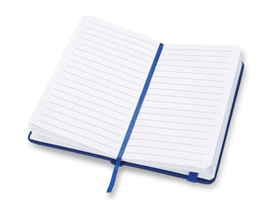 ������� A7 �Rainbow S�