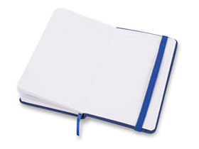 ������� A7 �Rainbow S�